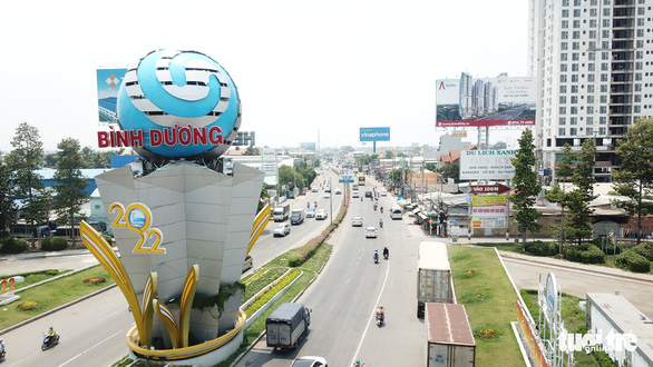 logo flycame quoc lo 13cong chao binh duong 5 16509414998852079788250