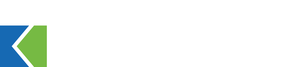 logo khang dien home