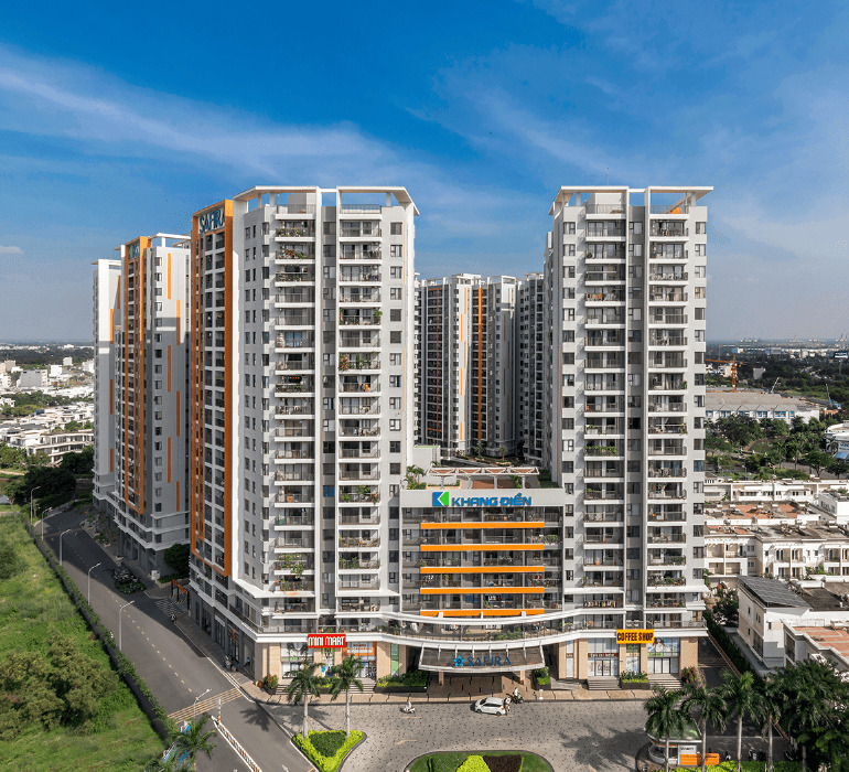 web gia tri cot loi min