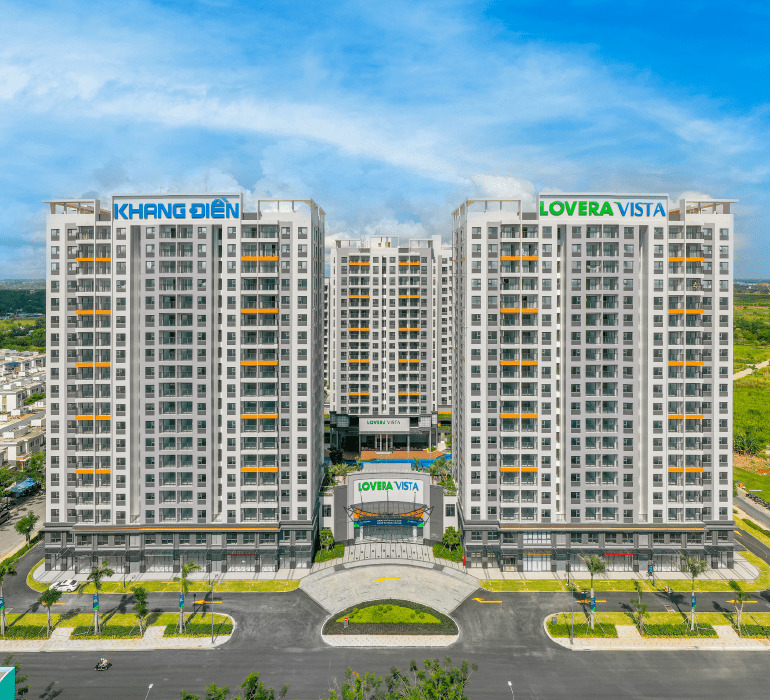 web loi the canh tranh min