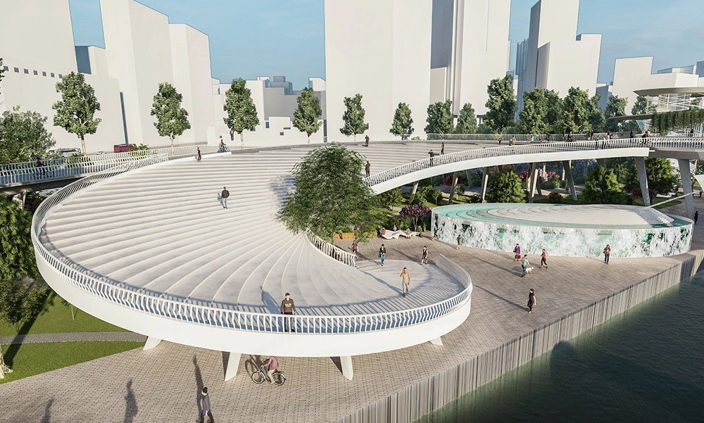 cau di bo sai gon (10)