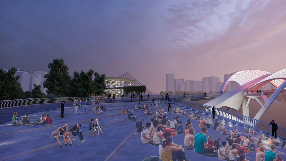 cau di bo sai gon (11)