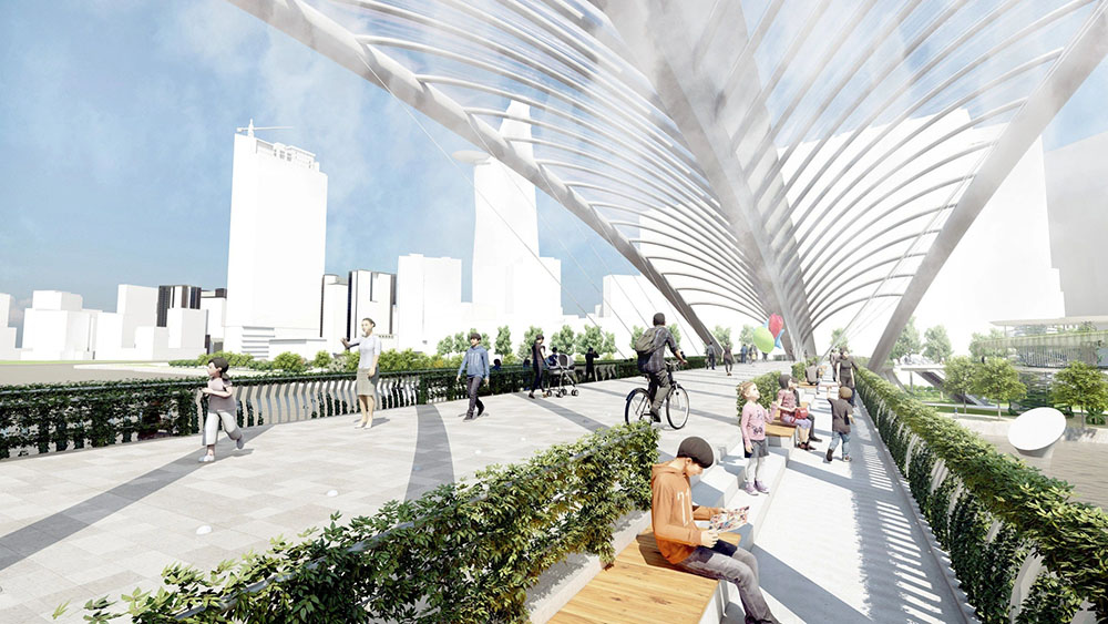 cau di bo sai gon (12)