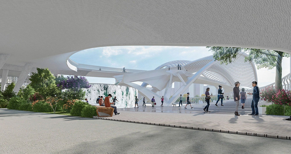 cau di bo sai gon (5)