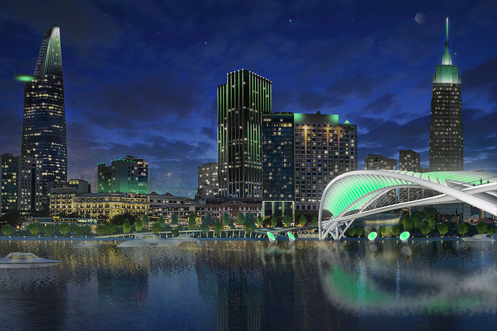 cau di bo sai gon (7)