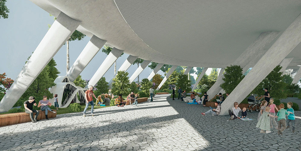 cau di bo sai gon (9)