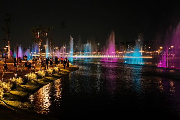 anh-thuc-te-lumiere-midtown-the-global-city-16.jpg